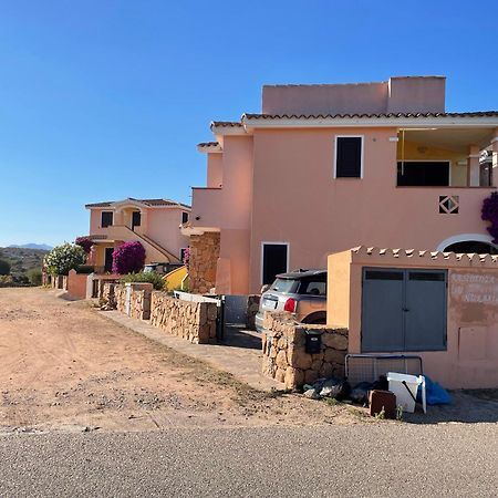 Tavolara Paradise Home Porto San Paolo  Bagian luar foto